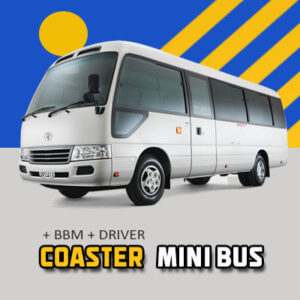 sewa mobil coaster mini bus bengkulu- cancerrafflesia.com