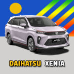 sewa mobil xenia bengkulu- cancerrafflesia.com